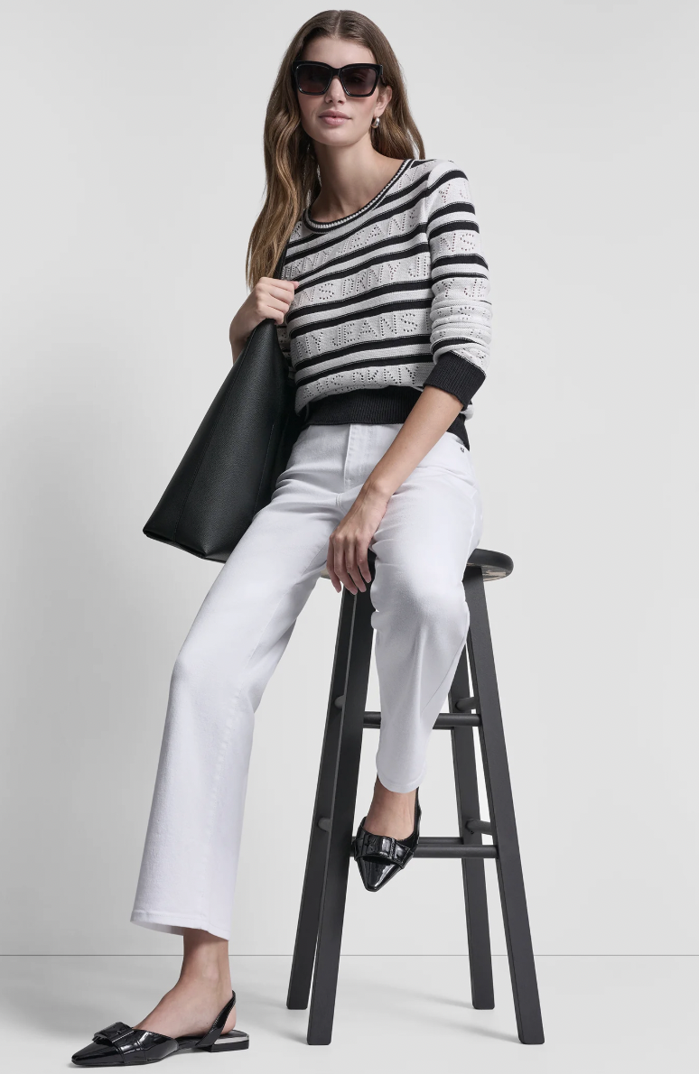 Screen Shot 2026-02-23 at 1.29.11 PM.png