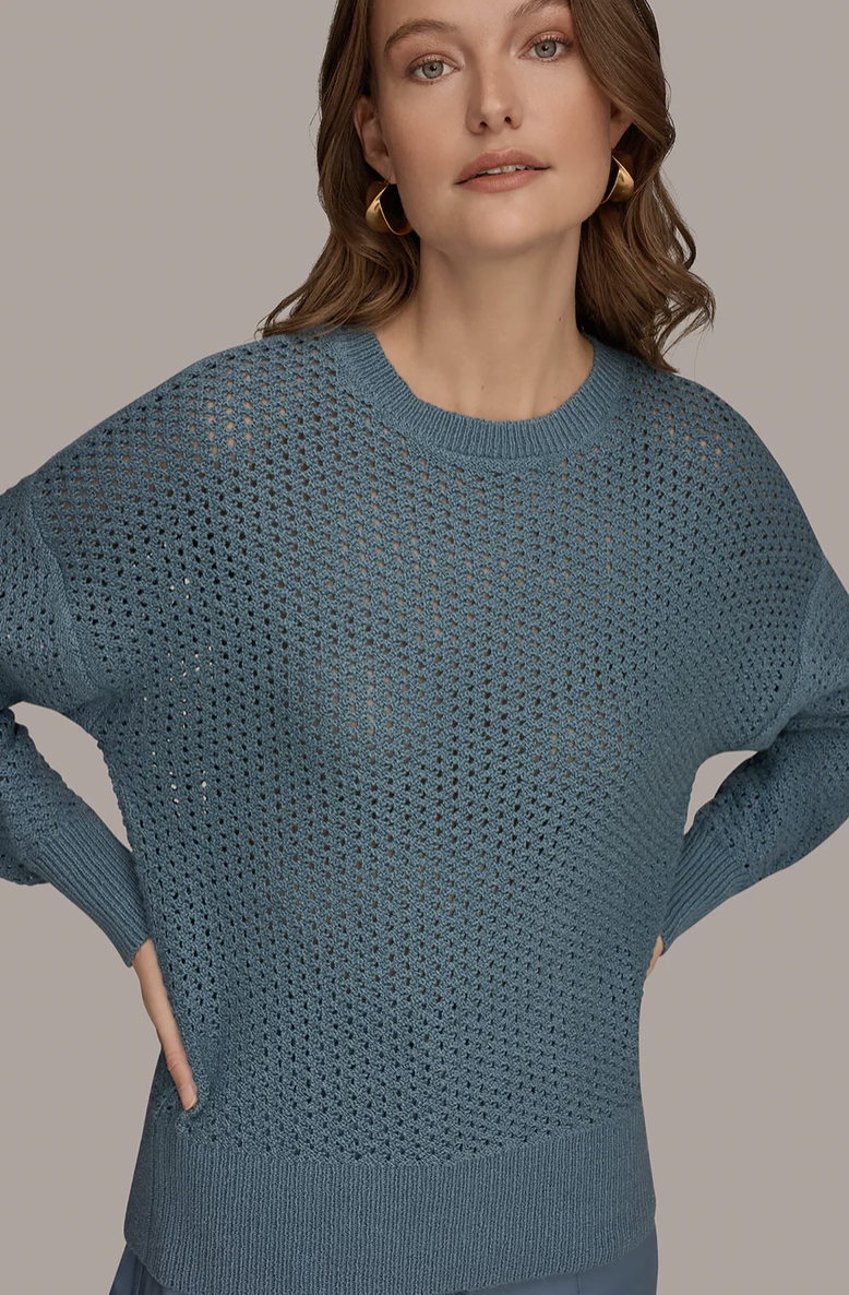 Screen Shot 2026-02-23 at 1.17.23 PM.png