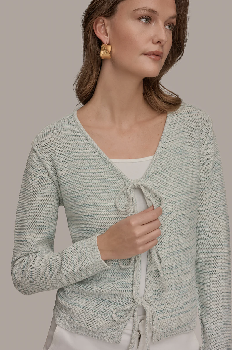 Screen Shot 2026-02-23 at 1.18.32 PM.png