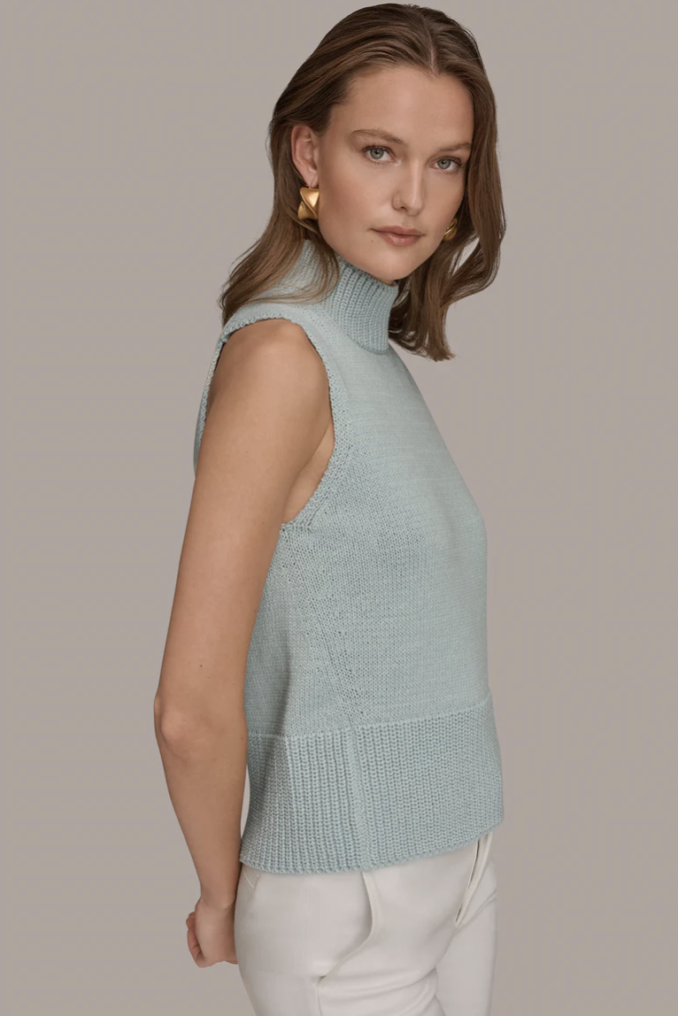 Screen Shot 2026-02-23 at 1.16.34 PM.png