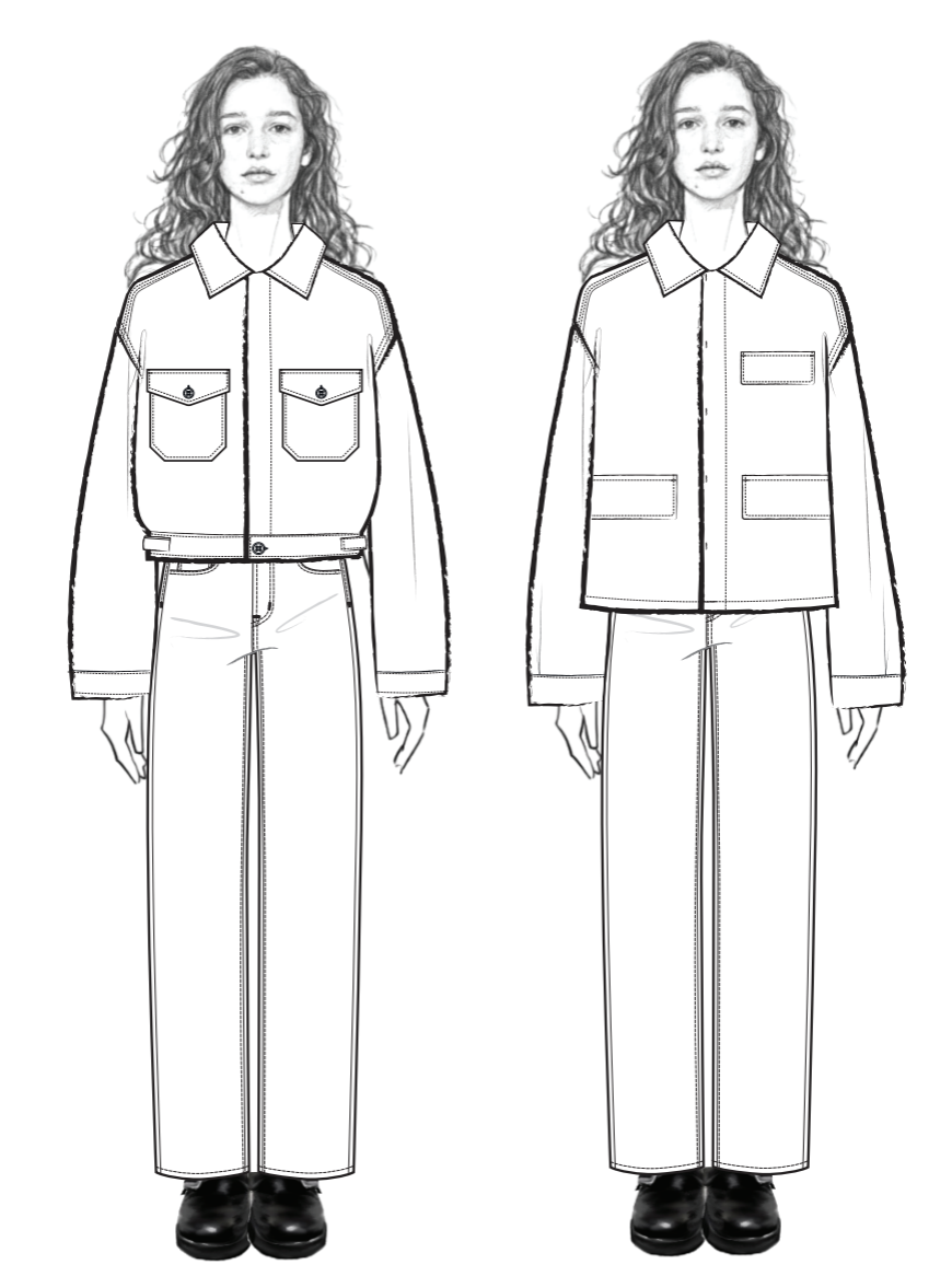 Screenshot 2026-03-04 at 1.12.00 PM.png