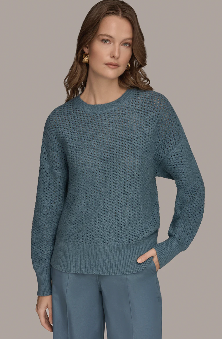 Screen Shot 2026-02-23 at 1.17.14 PM.png