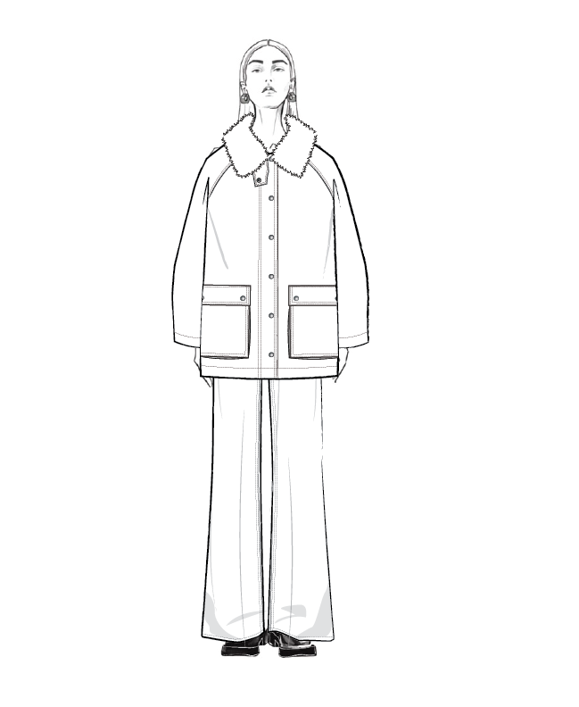 FUR LINED WASHED PARKA.PNG