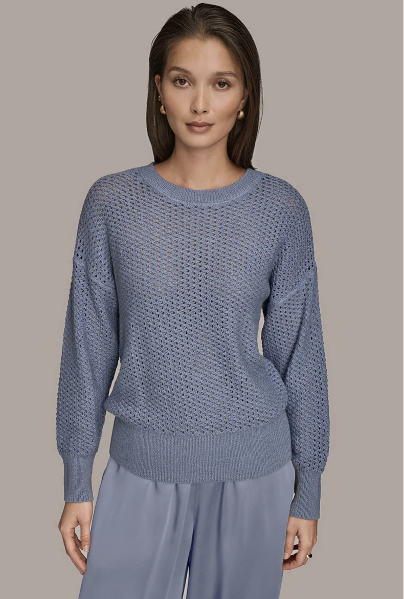 Screen Shot 2026-02-23 at 1.23.59 PM.png