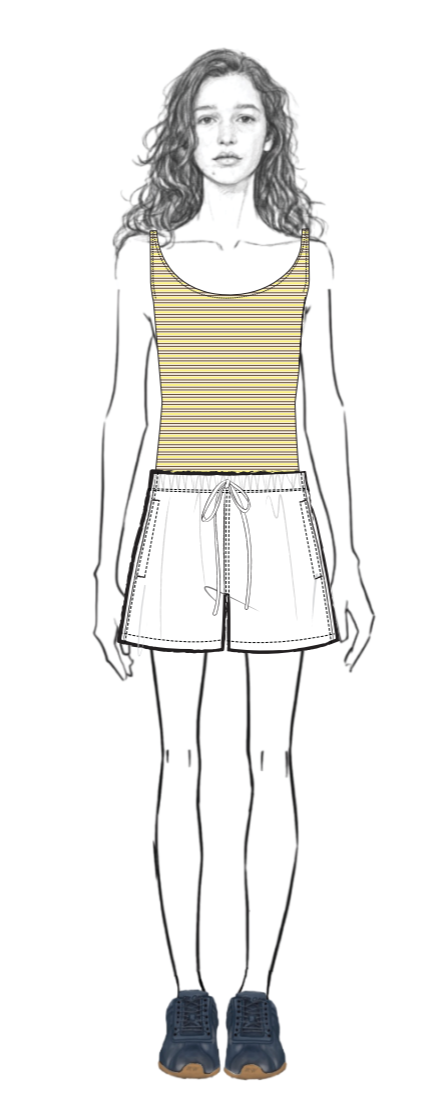 Screenshot 2026-03-04 at 1.11.25 PM.png