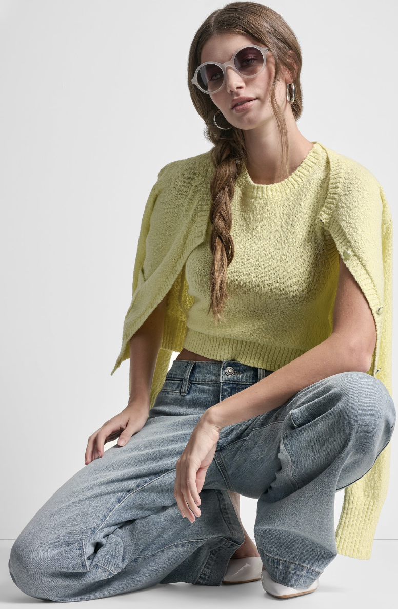 Screen Shot 2026-02-23 at 1.30.35 PM.png