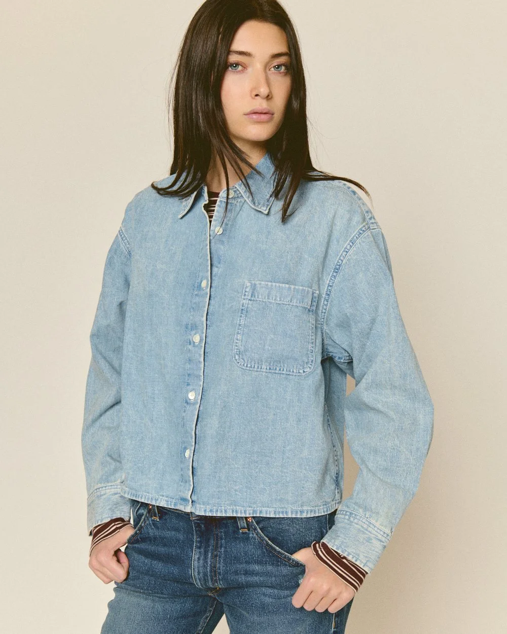 MW_TryOn_Denim_74_2094.JPG
