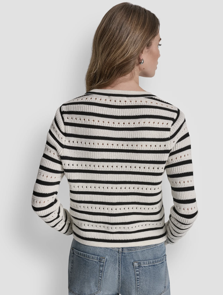 Screen Shot 2026-02-23 at 1.33.03 PM.png