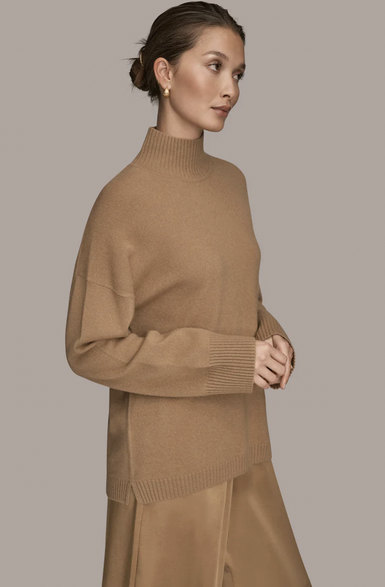 Screen Shot 2026-02-23 at 1.22.52 PM.png