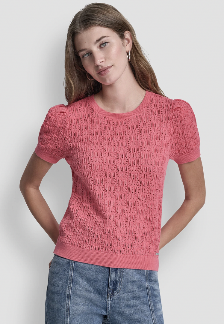 Screen Shot 2026-02-23 at 1.39.56 PM.png