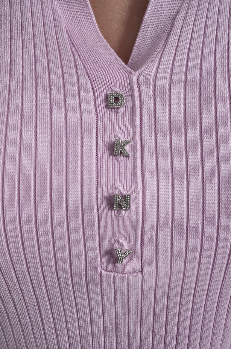 Screen Shot 2026-02-23 at 1.34.56 PM.png