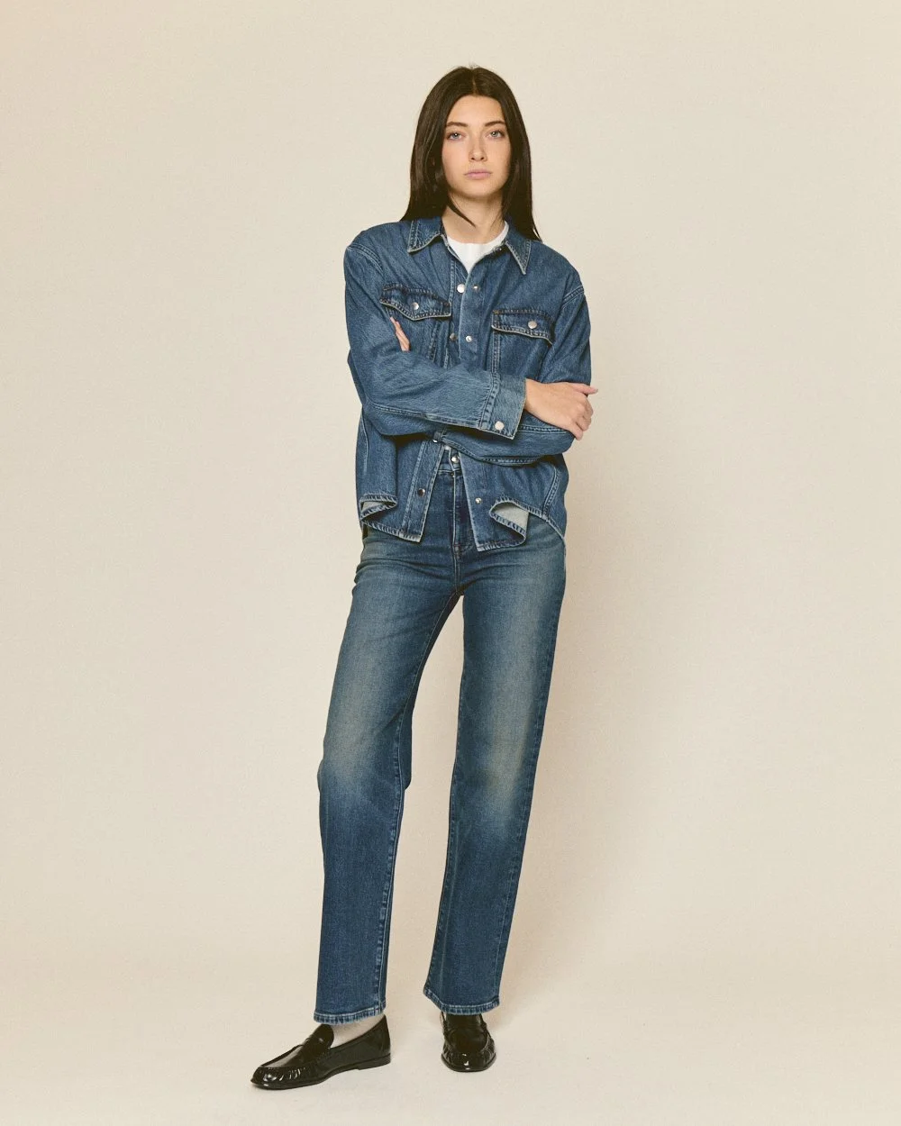 MW_TryOn_Denim_56_1596.JPG