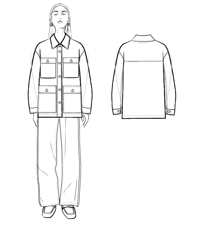 COOL CASUAL WASHED SHIRT JACKET.PNG