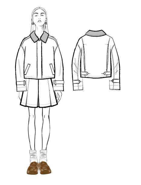 SLOUCHY LINED JACKET_.PNG