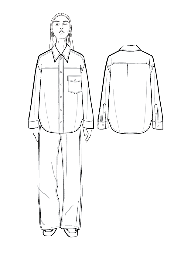OVERSIZED CORD SHIRT.PNG