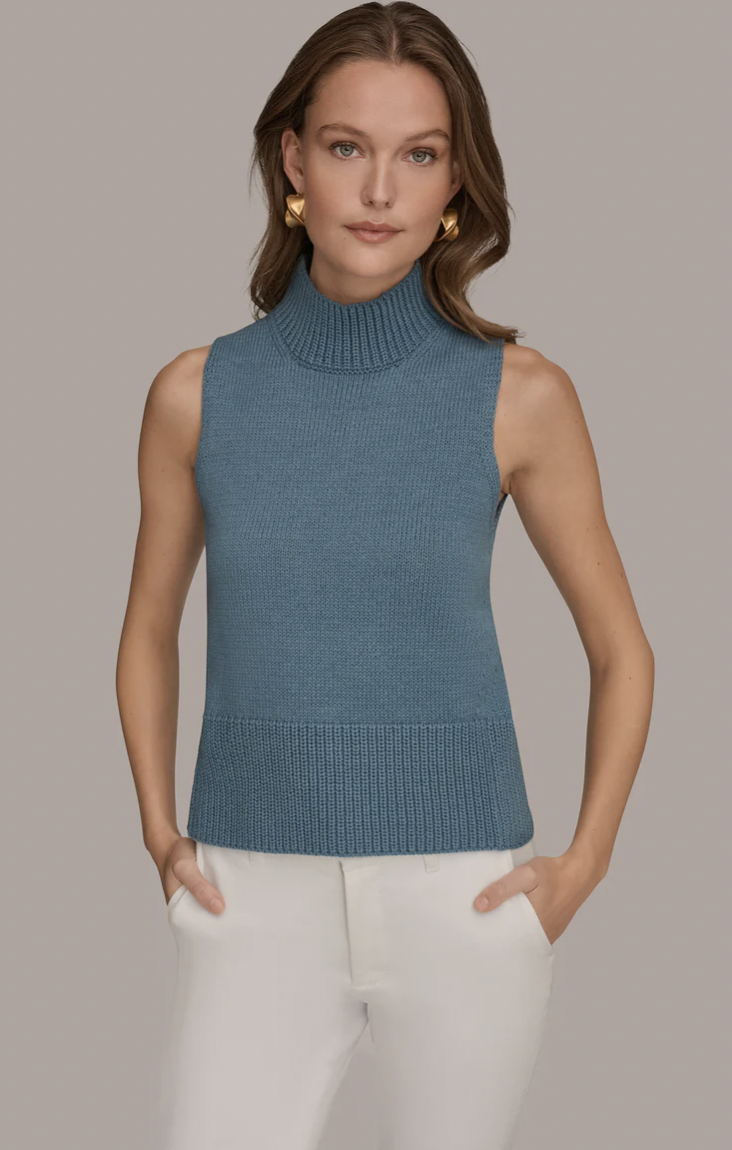 Screen Shot 2026-02-23 at 1.16.04 PM.png