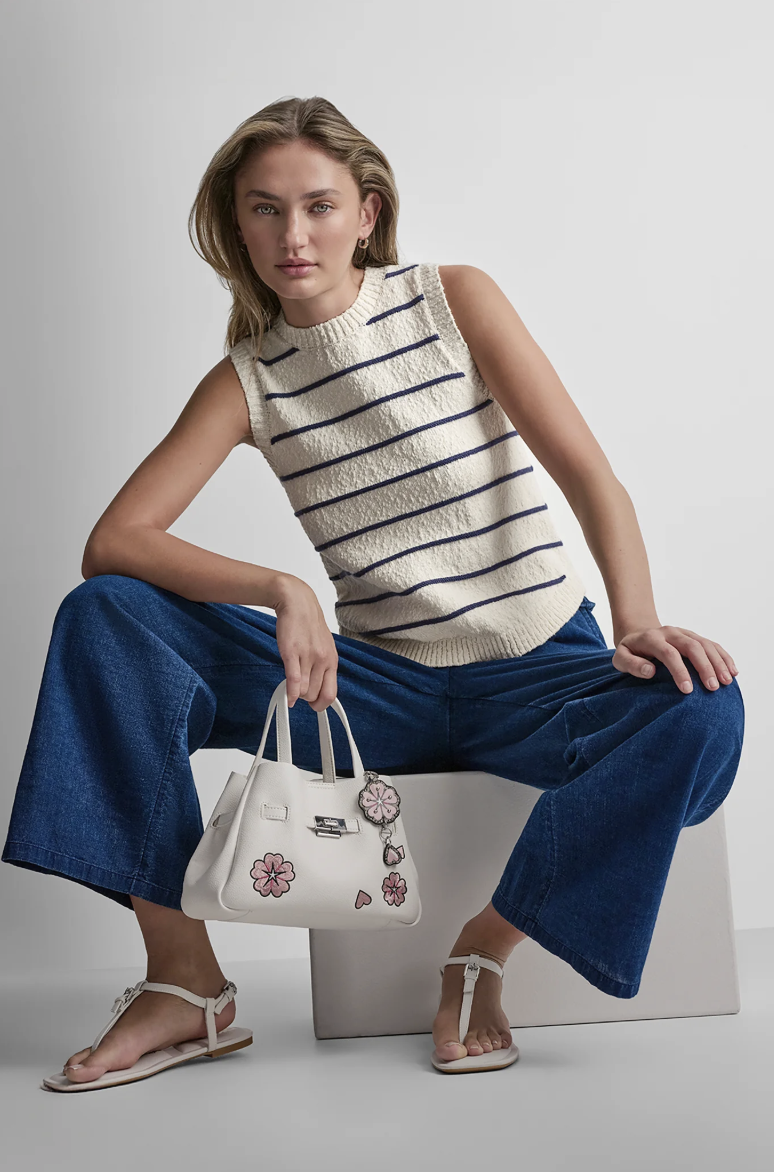 Screen Shot 2026-02-23 at 1.38.15 PM.png