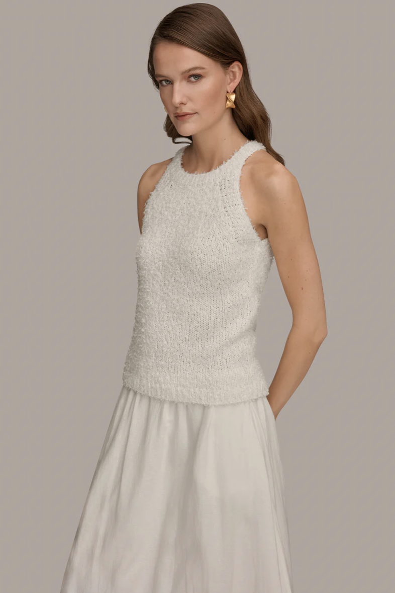 Screen Shot 2026-02-23 at 1.14.50 PM.png