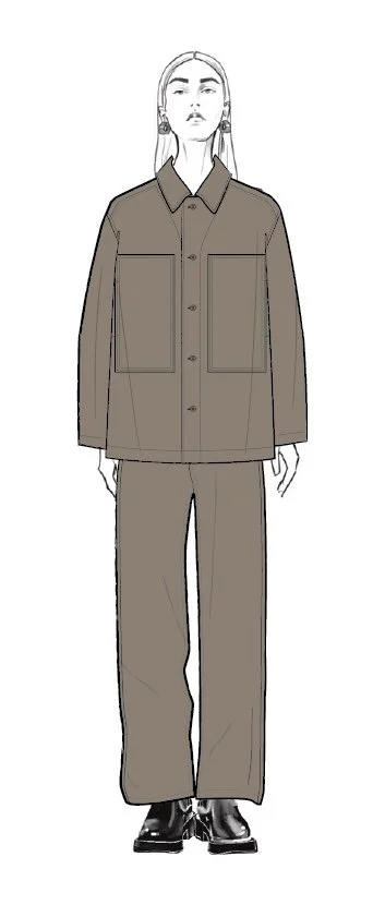 CARPENTER SHIRT JACKET.jpg