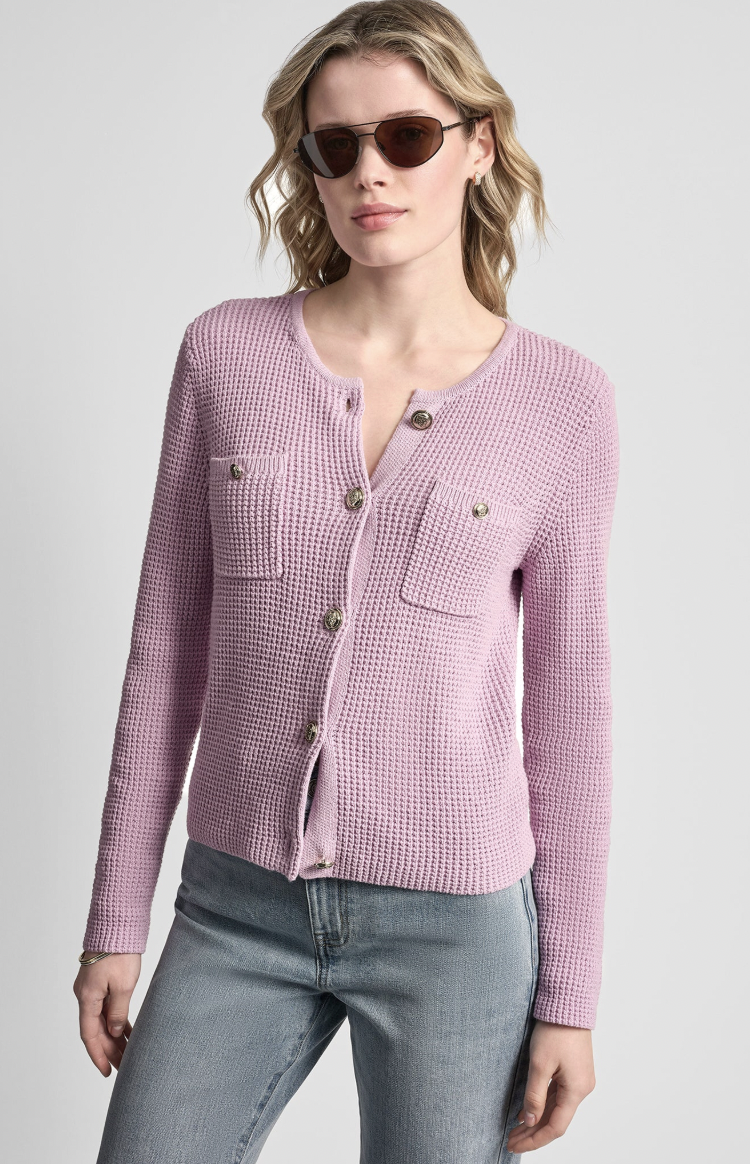 Screen Shot 2026-02-23 at 1.30.13 PM.png