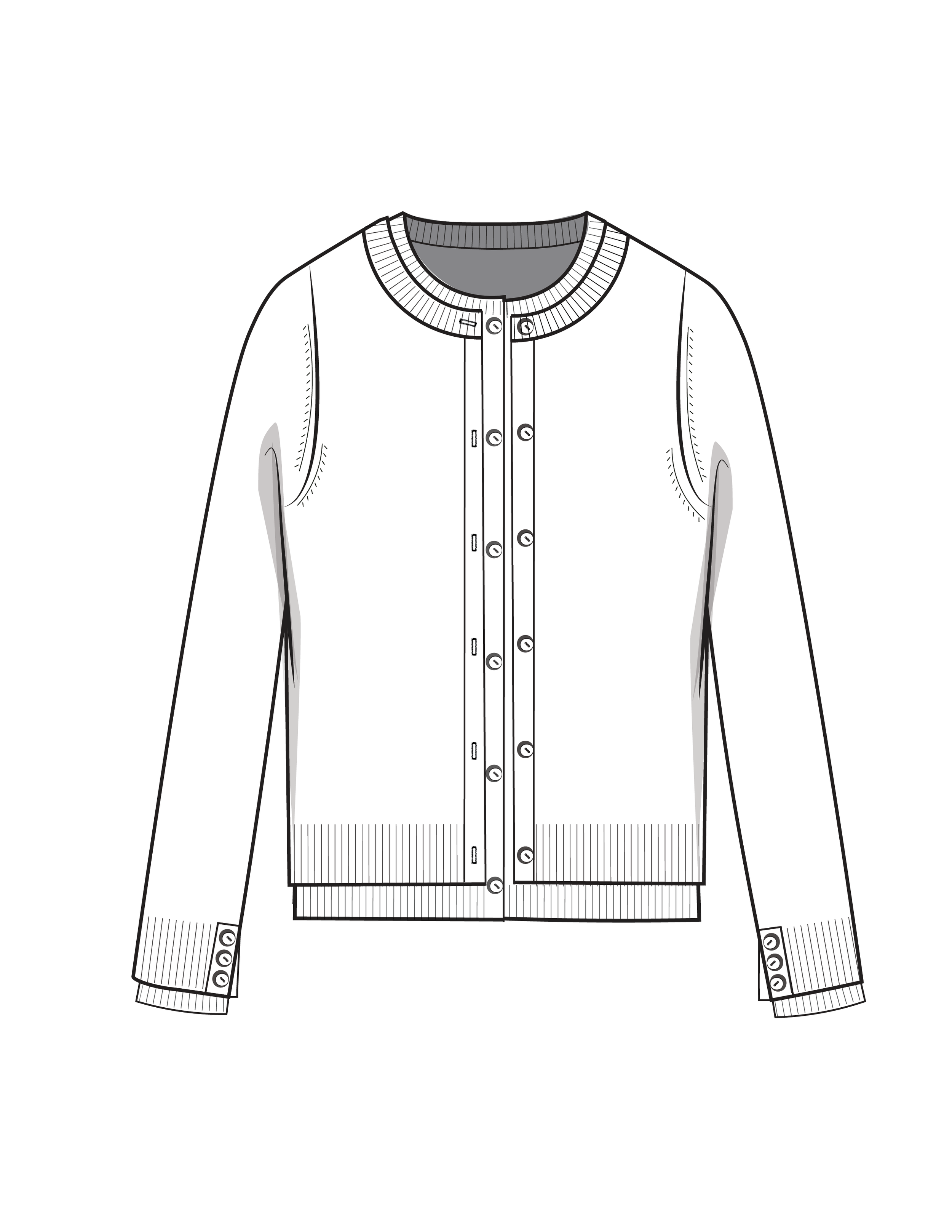 COLOREDFLATS [Recovered]-03.png