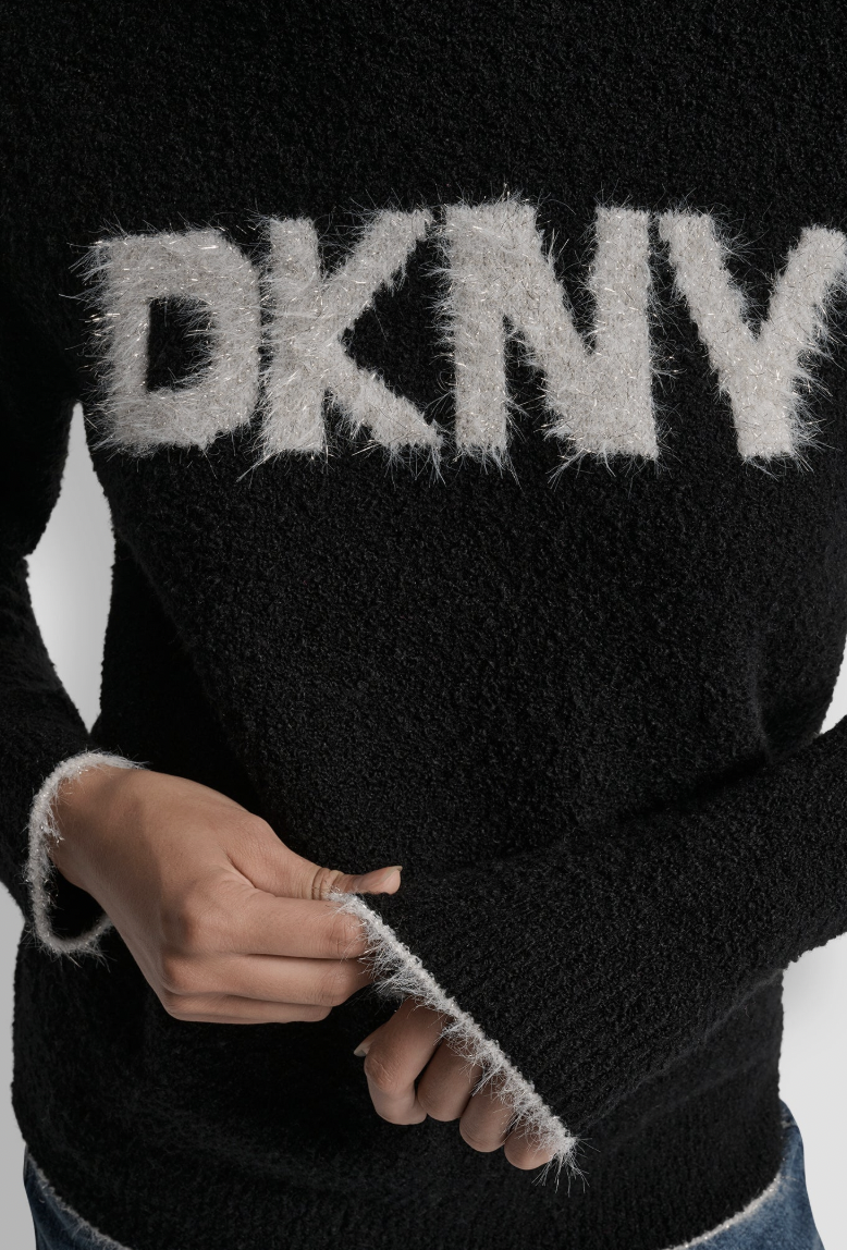 Screen Shot 2026-02-23 at 1.41.17 PM.png