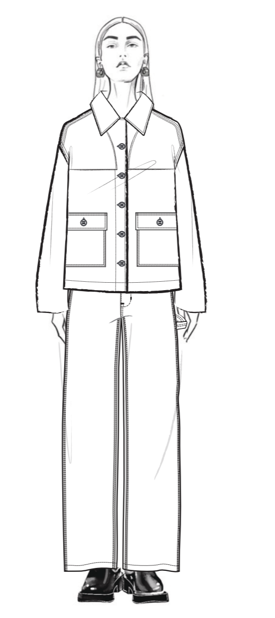 Screenshot 2026-03-04 at 1.12.20 PM.png