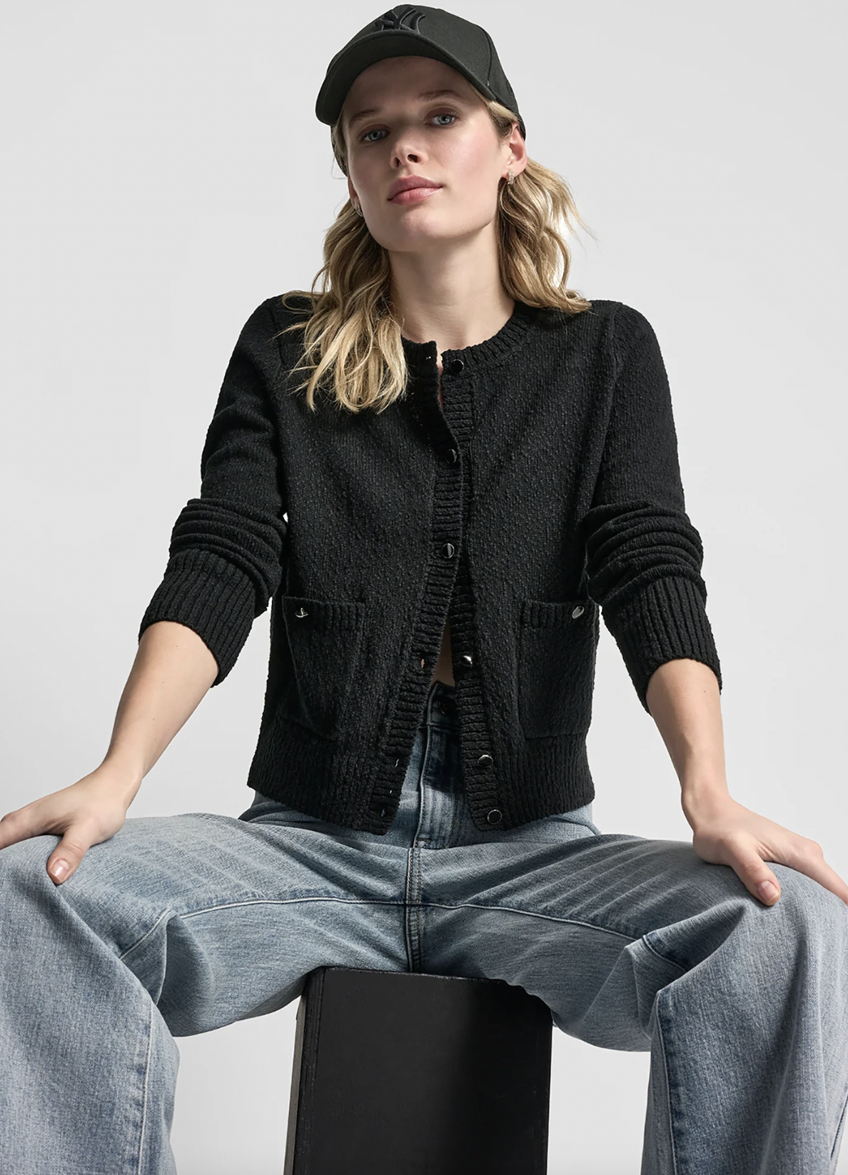 Screen Shot 2026-02-23 at 1.26.58 PM.png