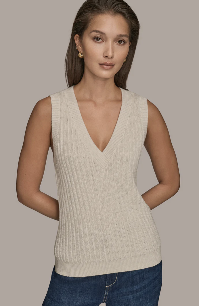 Screen Shot 2026-02-23 at 1.24.47 PM.png