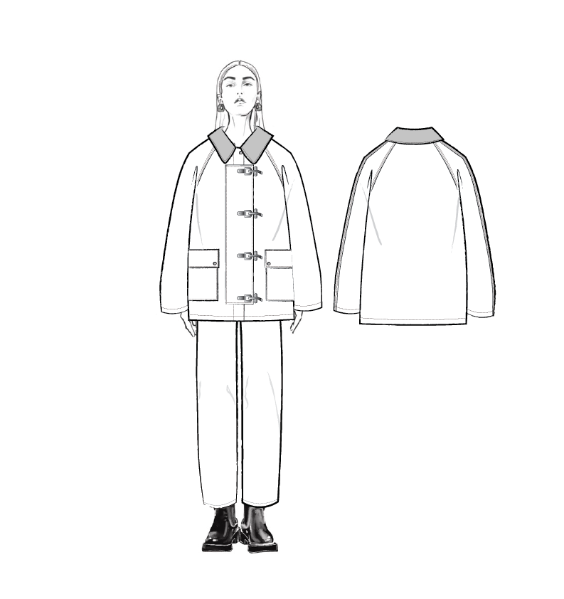 LONGLINE FIREMAN JACKET.PNG