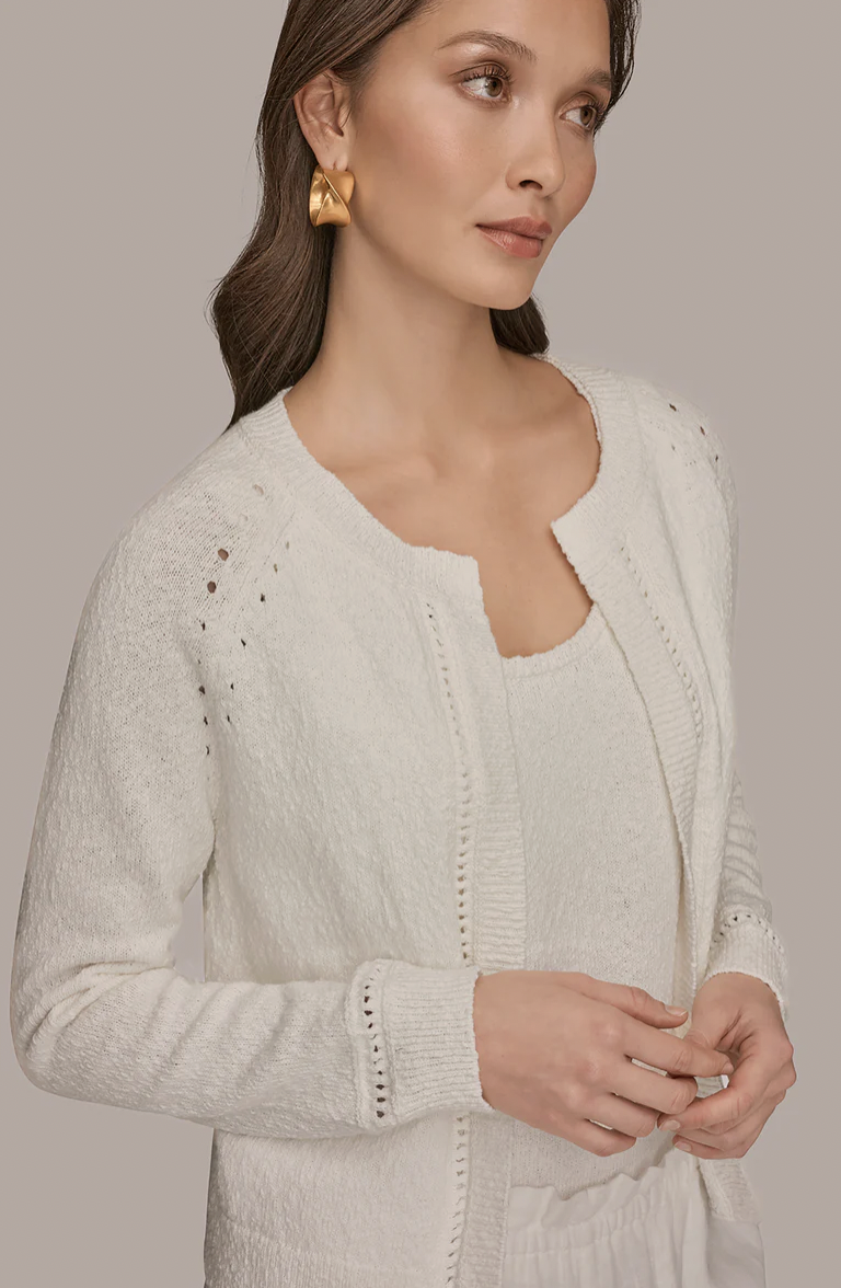 Screen Shot 2026-02-23 at 1.17.49 PM.png