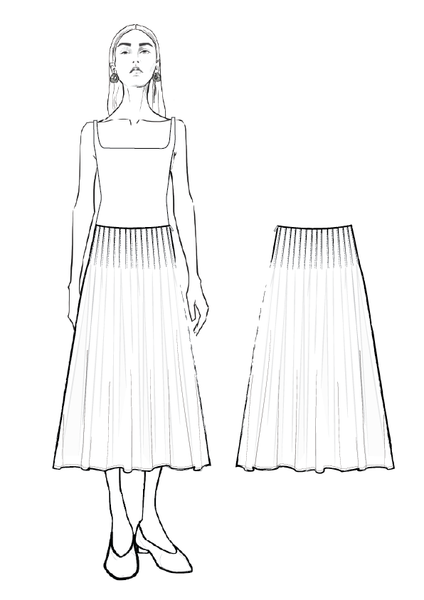 PINTUCK SKIRT-2.PNG