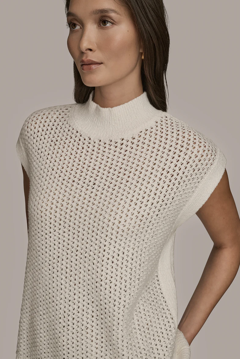 Screen Shot 2026-02-23 at 1.23.15 PM.png