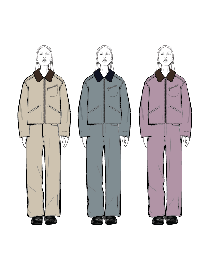 CANVAS JACKET COLOR.PNG