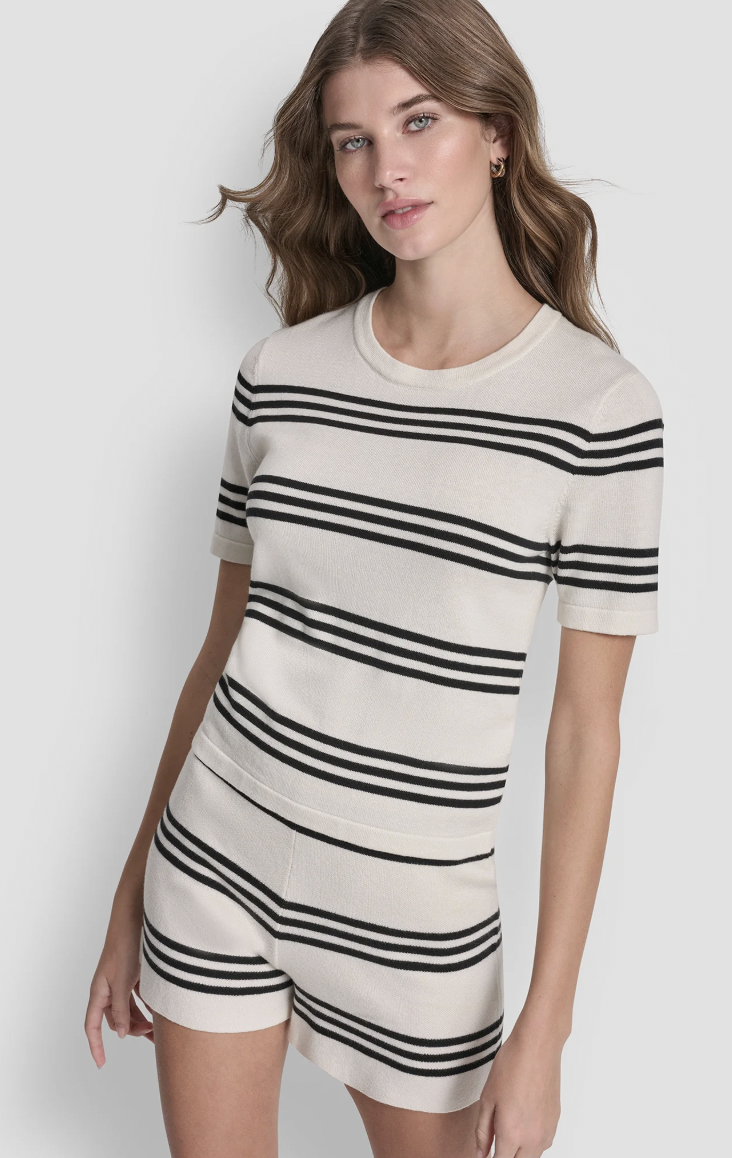 Screen Shot 2026-02-23 at 1.37.36 PM.png