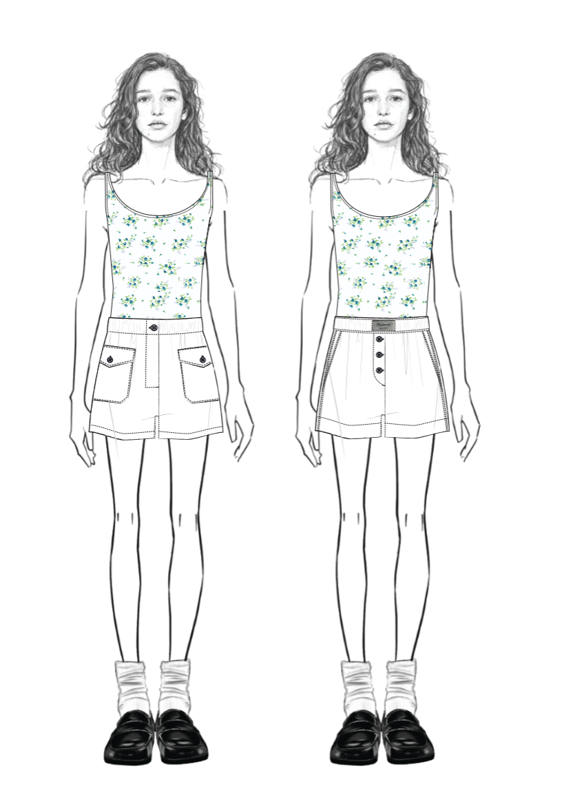 Screenshot 2026-03-04 at 1.11.16 PM.png