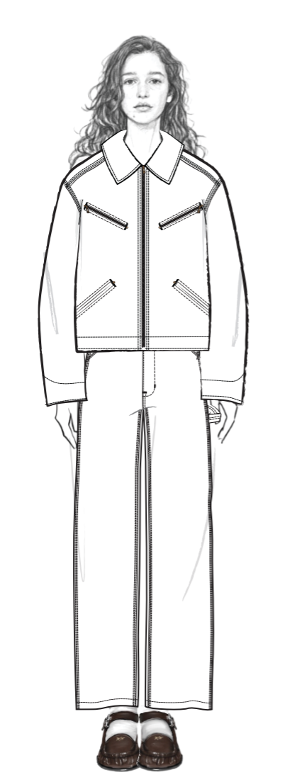 Screenshot 2026-03-04 at 1.13.33 PM.png