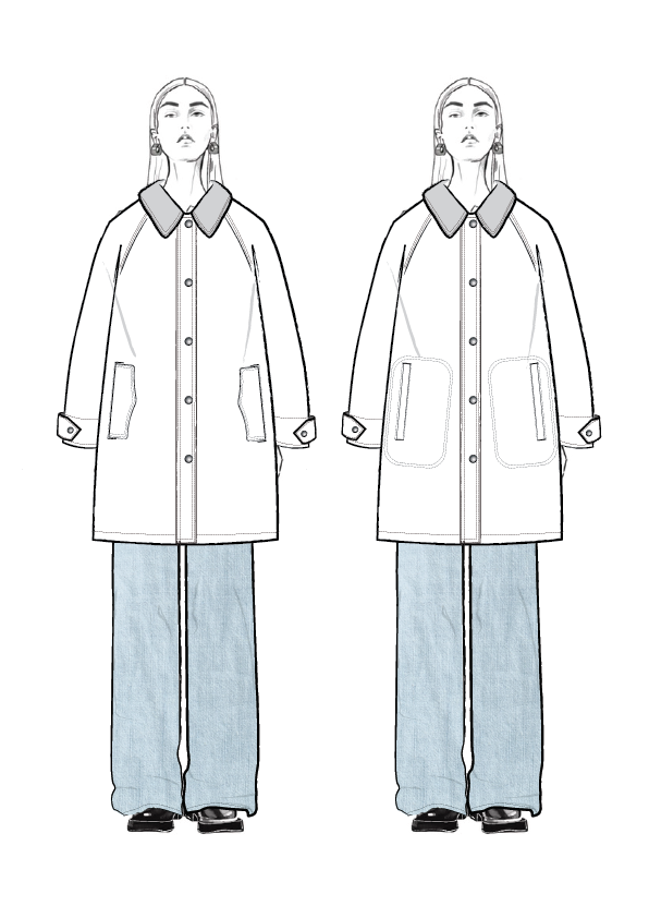 LONGLINE CHORE COAT.PNG