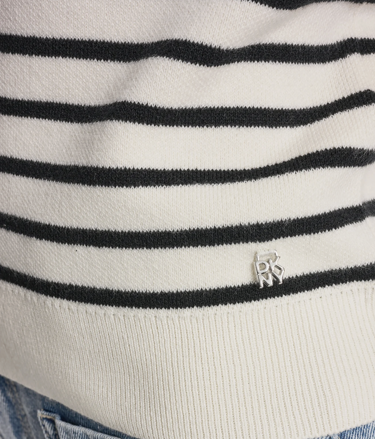 Screen Shot 2026-02-23 at 1.37.13 PM.png