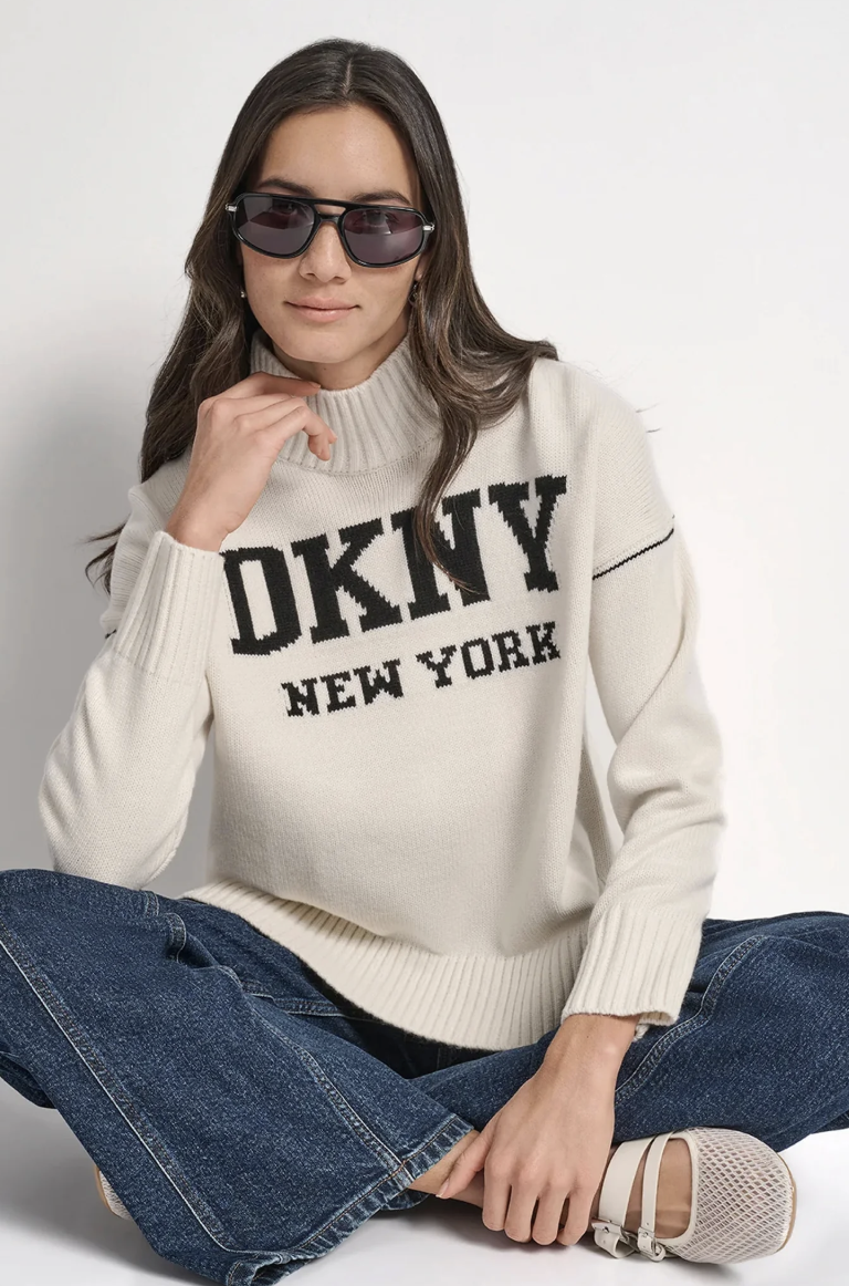 Screen Shot 2026-02-23 at 1.43.29 PM.png