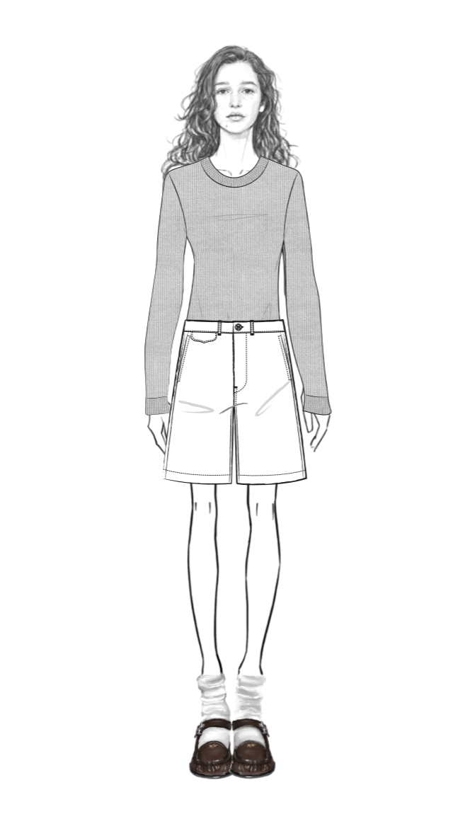 Screenshot 2026-03-04 at 1.11.45 PM.png