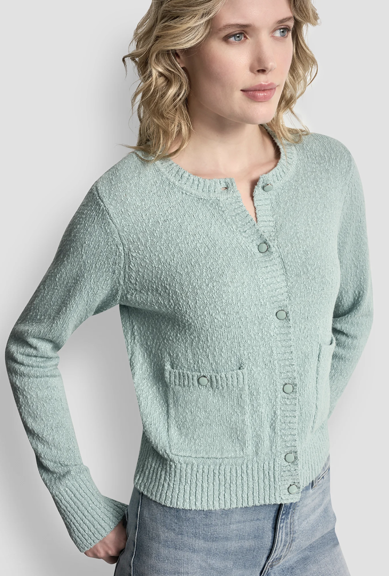 Screen Shot 2026-02-23 at 1.26.30 PM.png