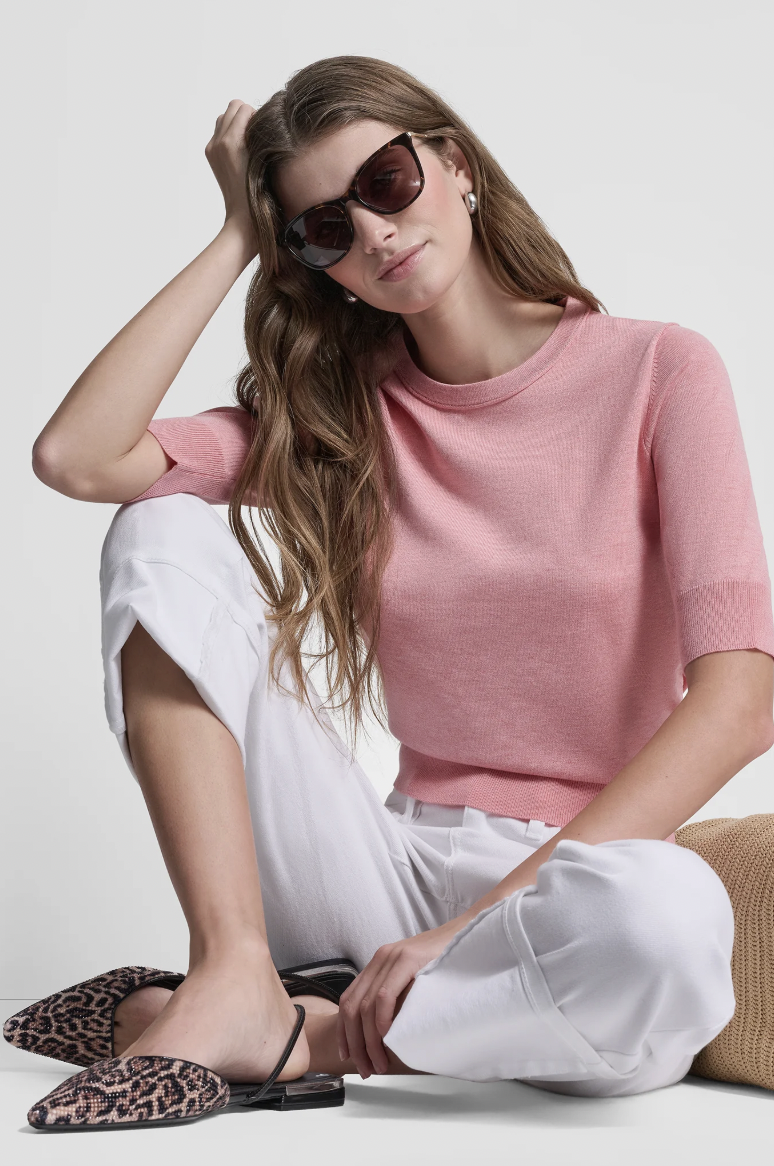 Screen Shot 2026-02-23 at 1.32.05 PM.png