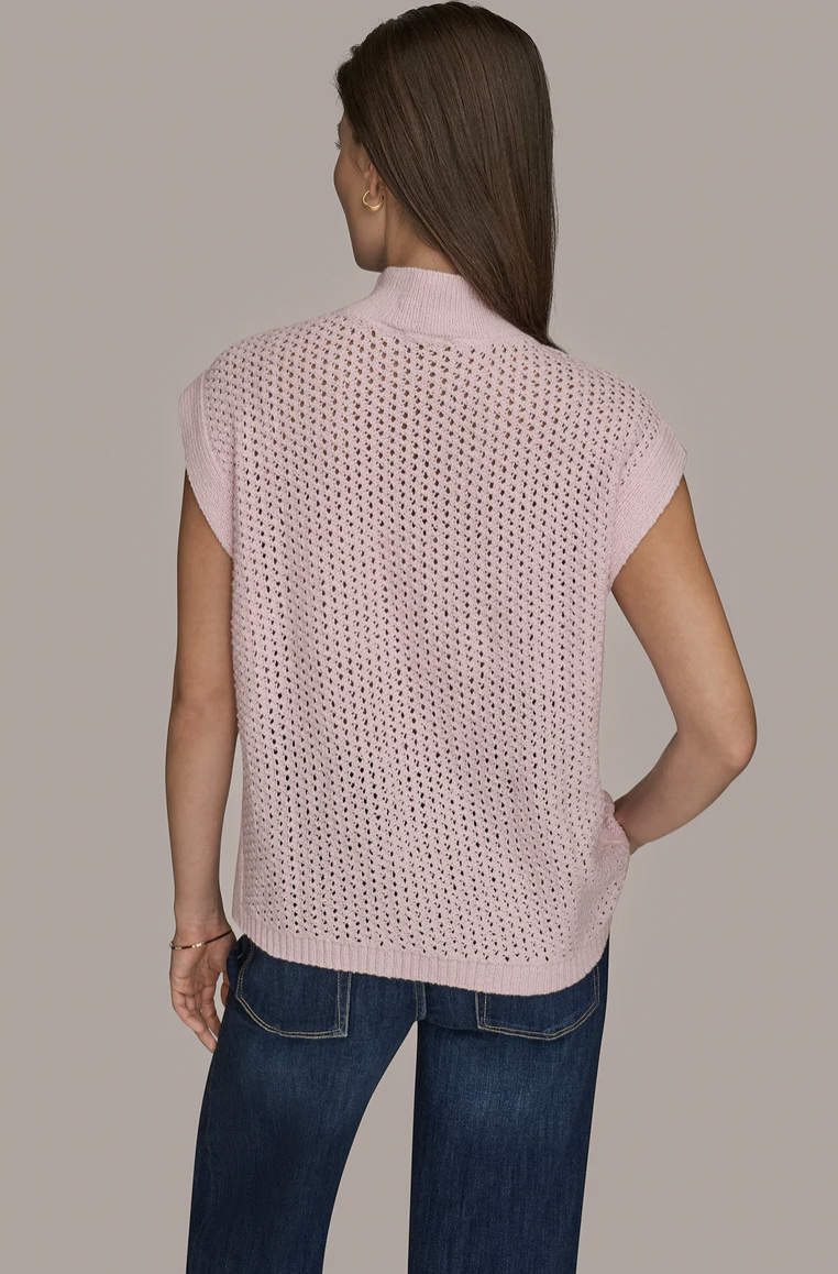 Screen Shot 2026-02-23 at 1.23.44 PM.png