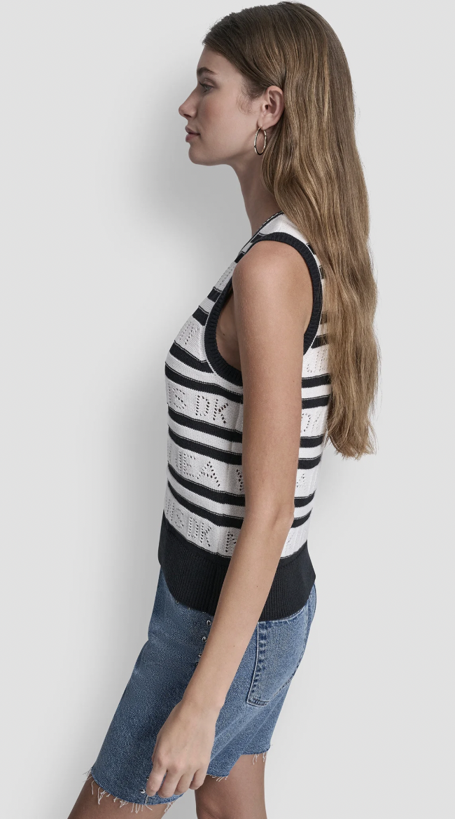 Screen Shot 2026-02-23 at 1.36.29 PM.png