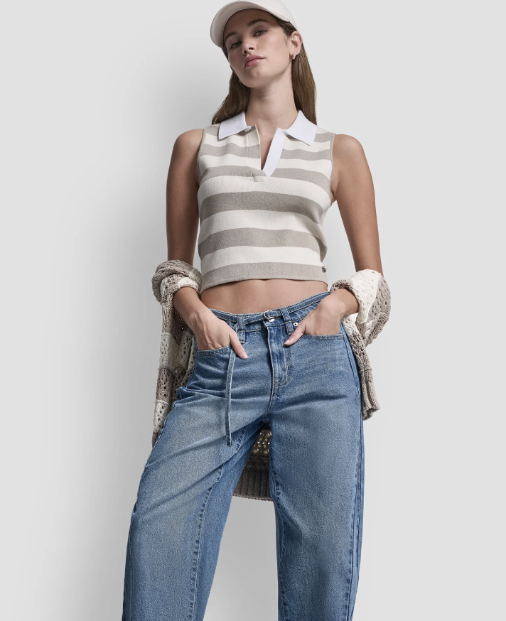 Screen Shot 2026-02-23 at 1.38.50 PM.png