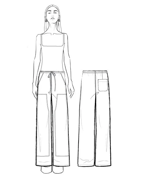 PULL ON DBL KNEE.jpg