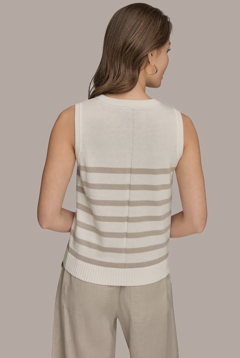 Screen Shot 2026-02-23 at 1.21.33 PM.png