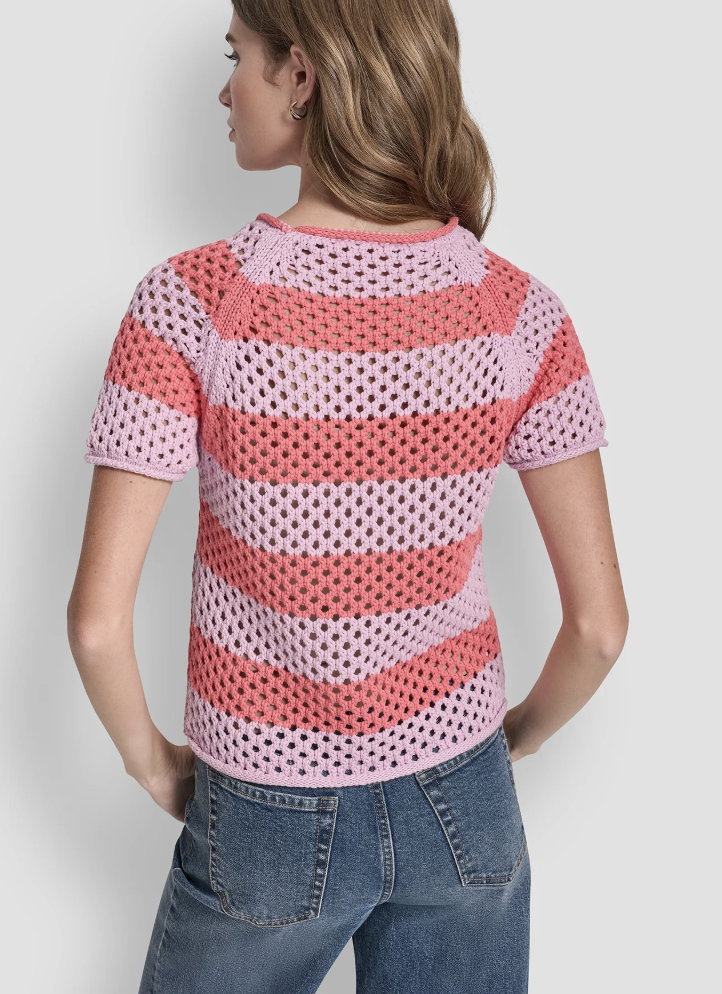 Screen Shot 2026-02-23 at 1.35.42 PM.png