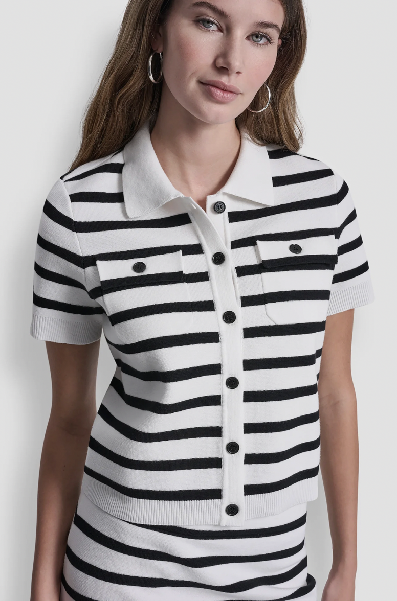 Screen Shot 2026-02-23 at 1.39.36 PM.png